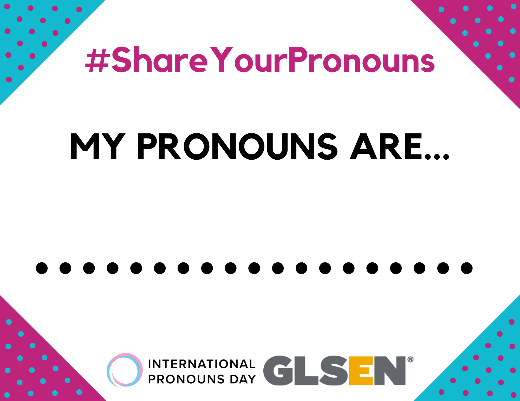 Pronoun Selfie Sign (2) (1).png