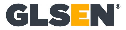 GLSEN Logo